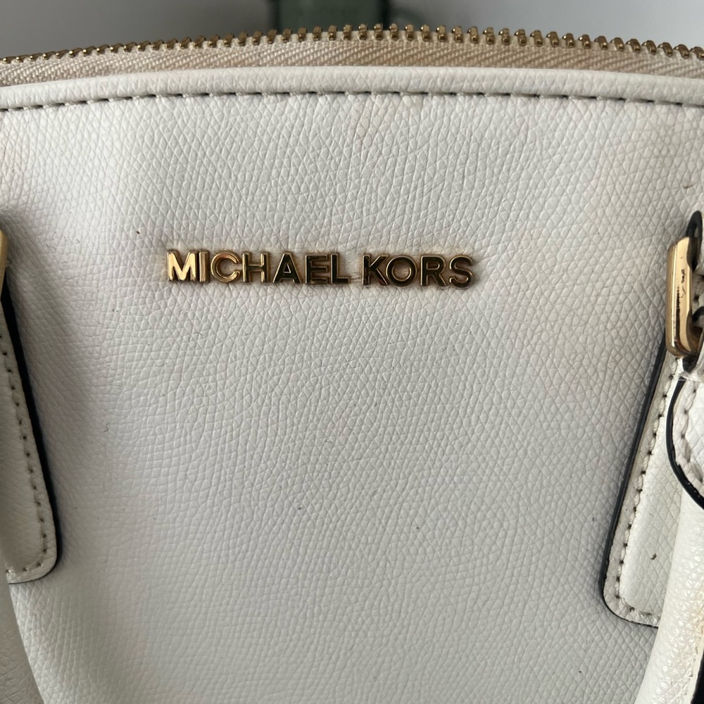 Michael Kors rehab bag - Picture 4 of 6